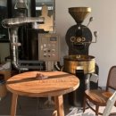 블루버드 이미지