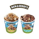 아이스크림 이미지