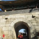 독립문약국 이미지