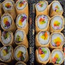 이든정신건강의학과의원 이미지