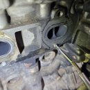 차잘남모터스 이미지