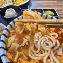 준경양카츠