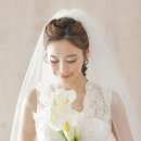 어드레스청담 이미지
