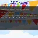 와이 앤 제이(Y&j) 티스토리