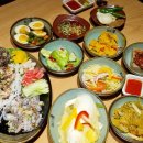 주작상회 - 서구 | 주작상회