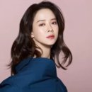 정민헤어 - 연제구 연동로13번길 13 | 정민헤어