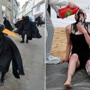 동일석유 이미지