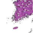 금오청과 | 흥선대원군의 서원철폐에도 살아남은 서원들(1) : 하삼도