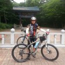 영남대역 이미지