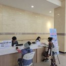 노인무료경로식당 | [변화과] 비산노인종합복지관 경로식당 무료급식 이용자 접수를 시작합니다!