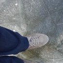 금평농장 이미지