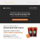 24시월드펫동물메디컬센터 이미지
