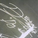 개그쟁이 이미지