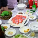 선재길식당 이미지