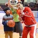 지대한 카카오 검색결과