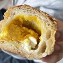 흰곰베이커리 | 두쫀쿠 개미친놈 추천 / 니치니치 베이커리 / 흰곰 베이커리 / 주말 오픈런 / 두바이쫀득쿠키 후기