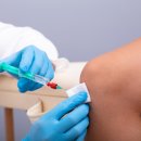 닥터신베스트의원 이미지