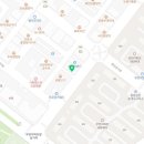 힘찬한우정왕점 이미지