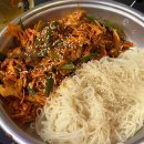 아지트(Hide out) 이미지