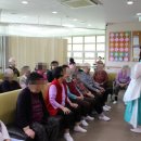 강서구립봉제산데이케어센터 이미지