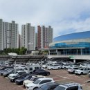 삼토식품