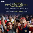 복싱의신