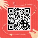 광양사랑병원 이미지