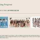 폴인기구필라테스&PT - 사하구 낙동대로516번길 56 | 폴인기구필라테스&PT