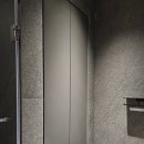 디엔에스 프라자 이미지