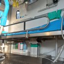 리텍코리아 | 욕조 매트리스 손상 교체 및 배수 라인 재시공 A/S 후기