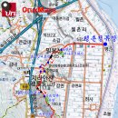 도시철도 만덕역 2번 출구 이미지