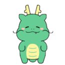 광덕공원 화장실 이미지