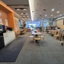 삼진빌딩 이미지