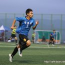 제물포중학교 이미지