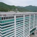 화원5일시장 이미지