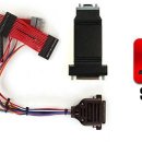 동화자동차정비 이미지