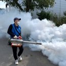 한국환경방역공사 이미지