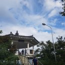 산청공설운동장 실내체육관 이미지