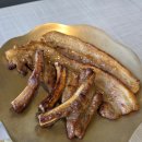 경주월드주식회사(경주지점) | 경주월드 경주 보문단지 맛집 서민식당 추천