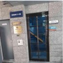 위례성대로12길 이미지