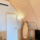 라곰글램핑 이미지