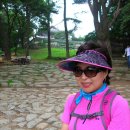 은행동입구 이미지