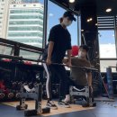펄스휘트니스 이미지