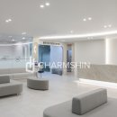 새봄산부인과의원 이미지