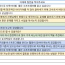 초록엔지니어링 이미지