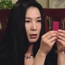 단골미용실 이미지