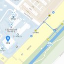 동막역 4번출구 이미지