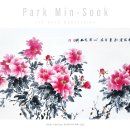 평생학습관 무지개동산 너우니 갤러리 이미지