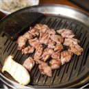 고반식당계양구청점 이미지