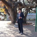 당산휴게소 이미지